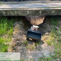 MTFEeV Bilderarchiv Fahrtag 2022 04 24 030