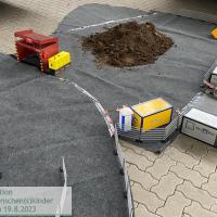 MTFEeV Bilderarchiv Menschenskinder 2023 08 19 058