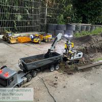 MTFEeV Bilderarchiv Grillen 2023 09 09 053